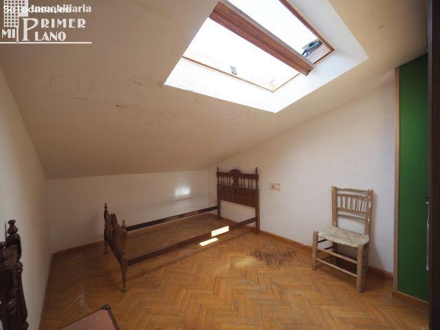 Piso en venta en Tomelloso, Castilla-La Mancha