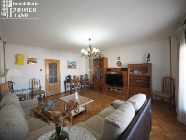 Dúplex en venta en Tomelloso, Castilla-La Mancha