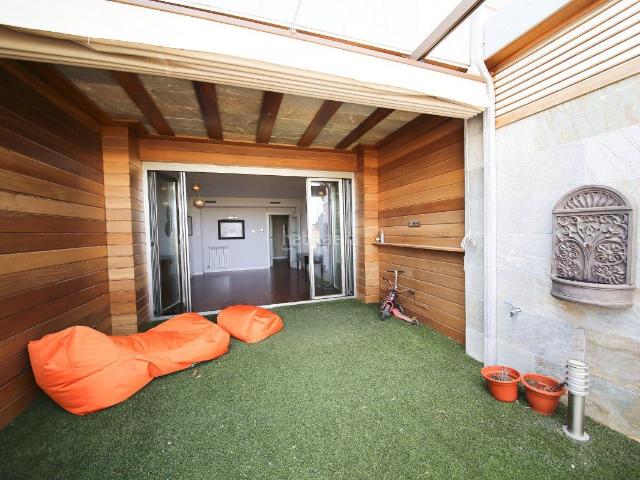 Dúplex en venta en Tomelloso, Castilla-La Mancha