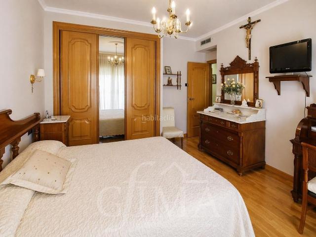 Dúplex en venta en Tomelloso, Castilla-La Mancha