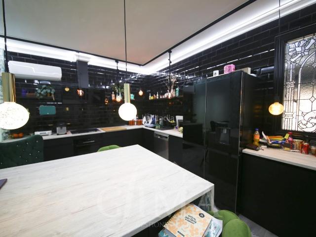 Dúplex en venta en Tomelloso, Castilla-La Mancha