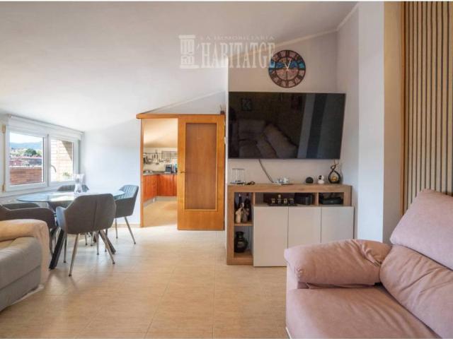 Ático en venta en Osona, Catalunya