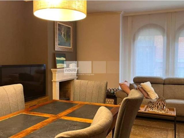 Dúplex en venta en Osona, Catalunya