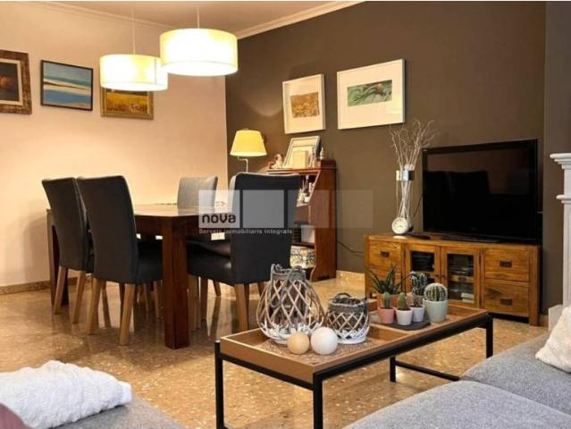 Dúplex en venta en Osona, Catalunya