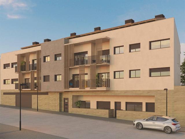 Dúplex en venta en Fontordera, Osona