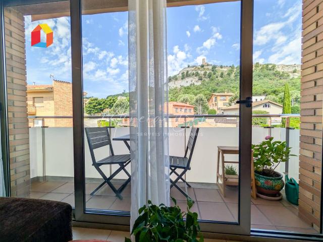 Dúplex en venta en Fontordera, Osona