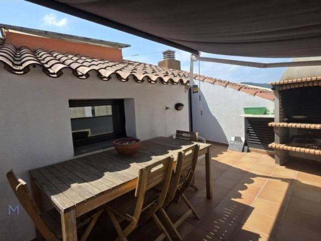 Dúplex en venta en Maresme, Catalunya