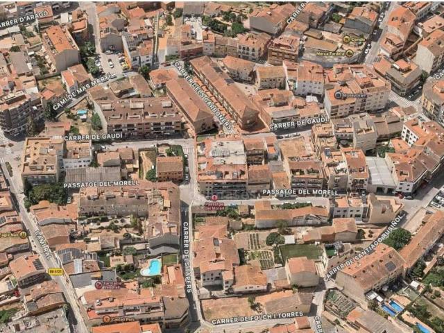 Dúplex en venta en Maresme, Catalunya