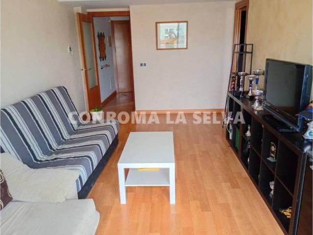 Dúplex en venta en Maresme, Catalunya