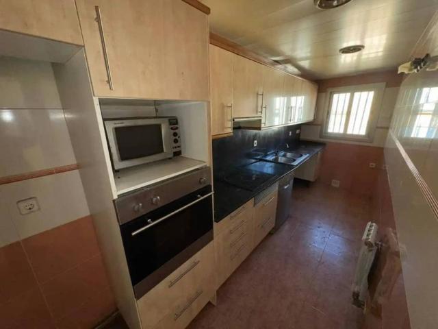 Dúplex en venta en Maresme, Catalunya