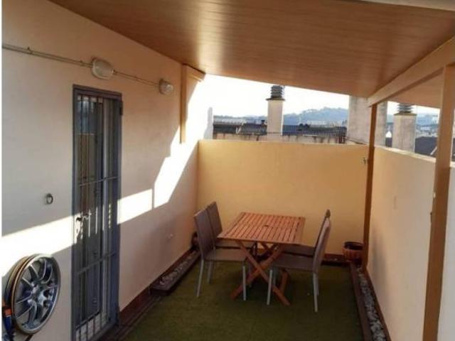 Dúplex en venta en Maresme, Catalunya