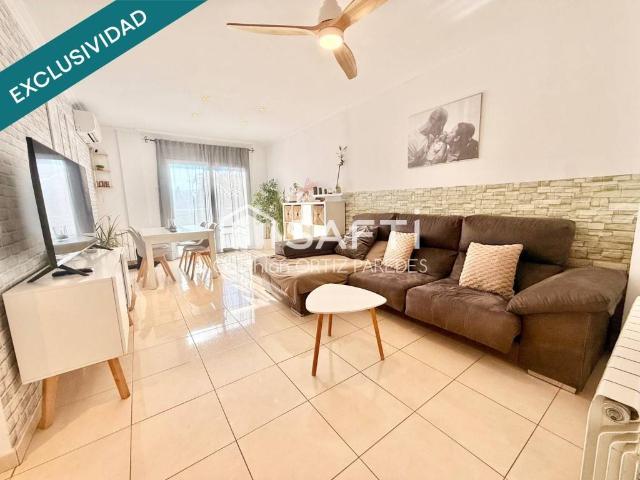 Dúplex en venta en Maresme, Catalunya