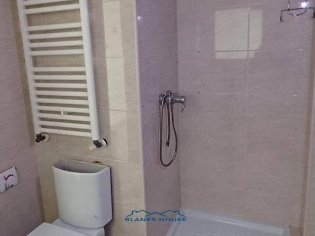 Dúplex en venta en Maresme, Catalunya