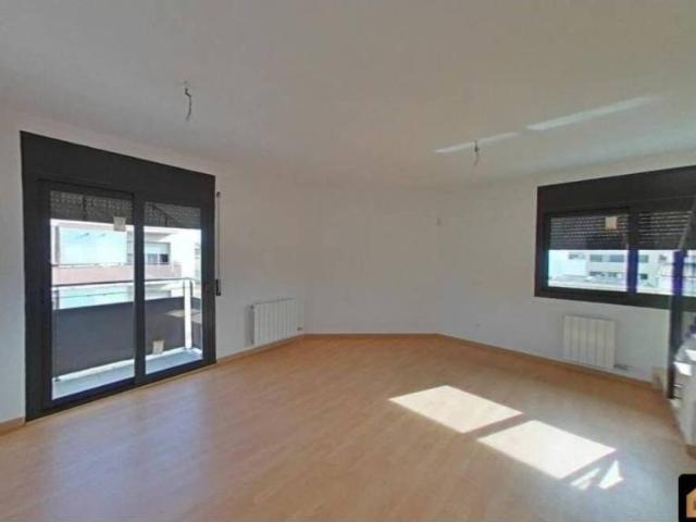Dúplex en venta en Maresme, Catalunya