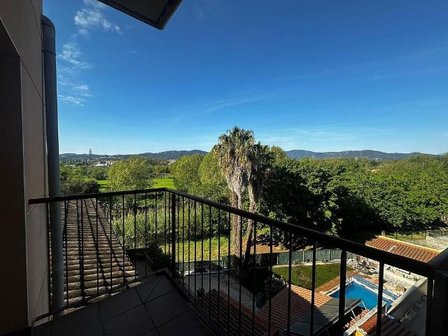 Dúplex en venta en Maresme, Catalunya