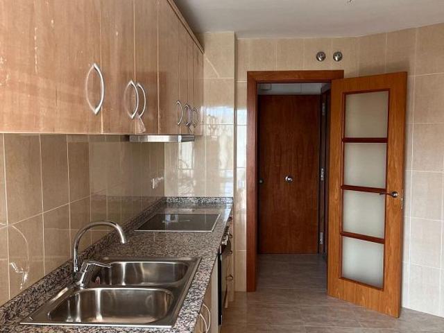 Dúplex en venta en Maresme, Catalunya
