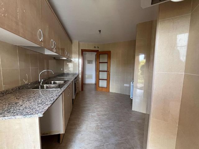 Dúplex en venta en Maresme, Catalunya