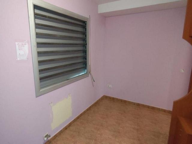 Dúplex en venta en Maresme, Catalunya