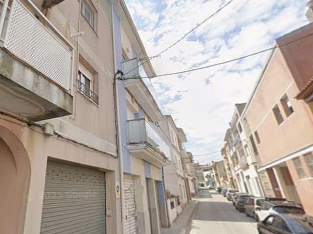 Dúplex en venta en Maresme, Catalunya