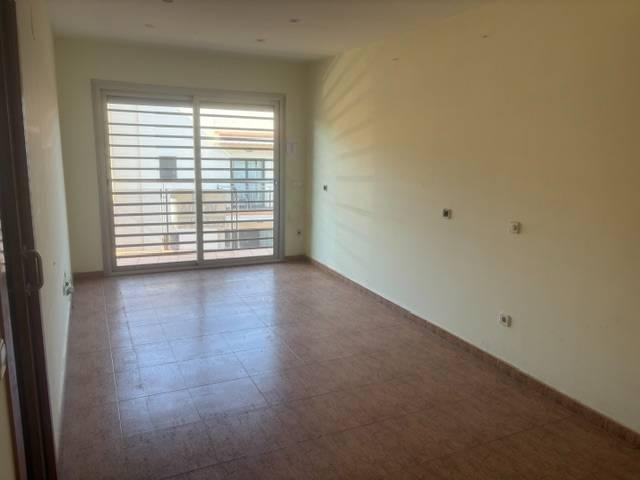 Dúplex en venta en Maresme, Catalunya