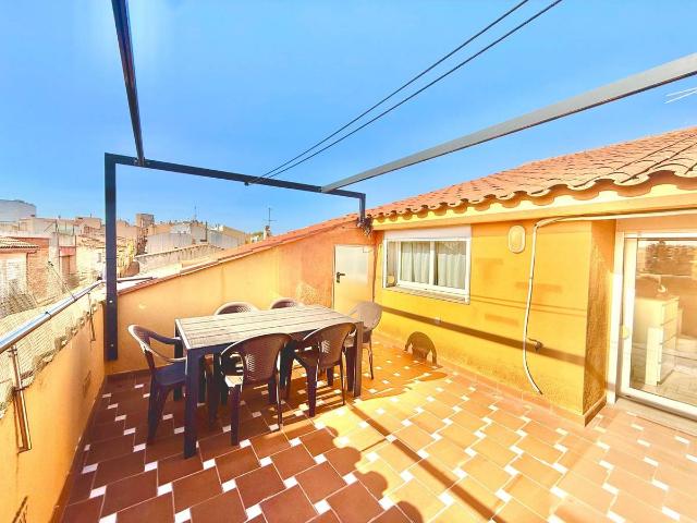 Dúplex en venta en Maresme, Catalunya