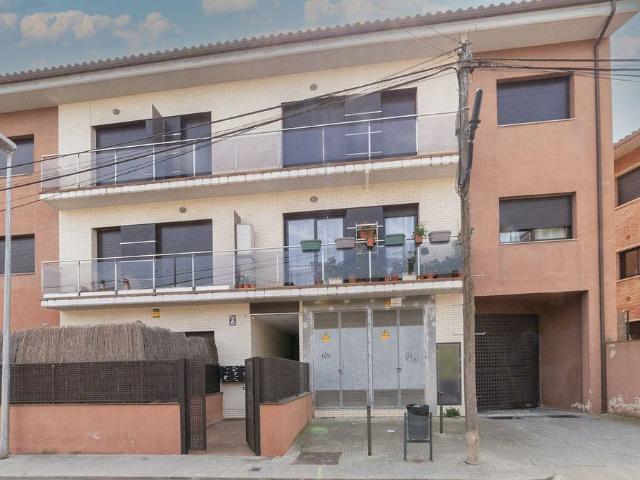 Dúplex en venta en Maresme, Catalunya