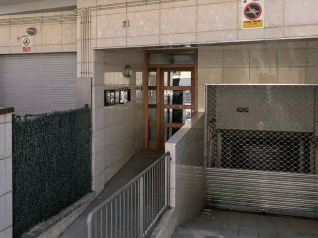 Dúplex en venta en Maresme, Catalunya