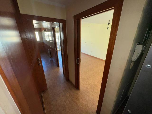 Dúplex en venta en Maresme, Catalunya