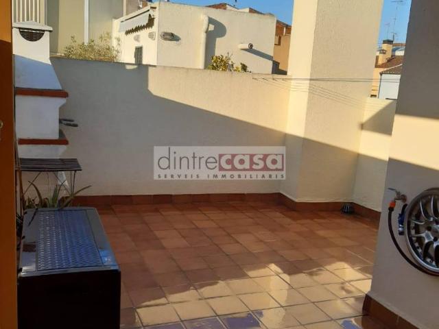 Dúplex en venta en Maresme, Catalunya
