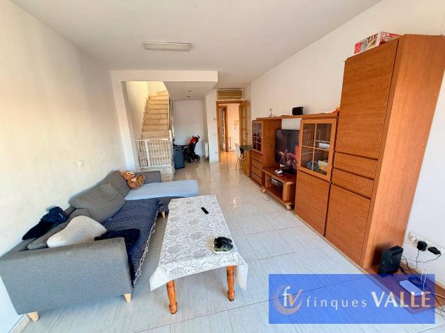 Dúplex en venta en Maresme, Catalunya