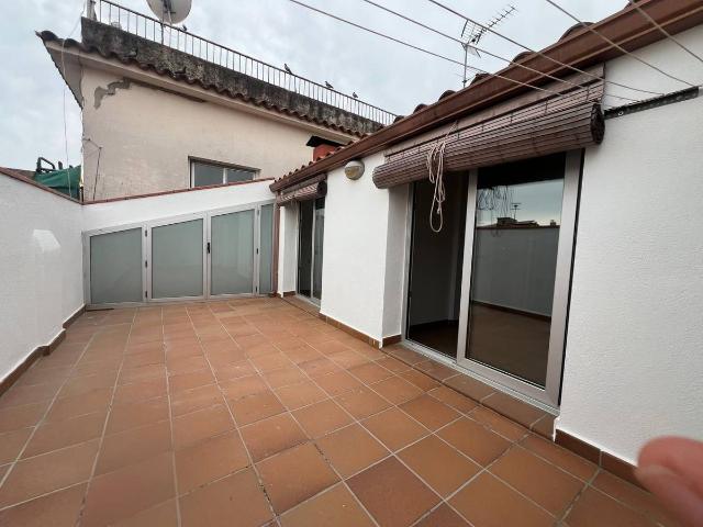 Dúplex en venta en Tordera, Barcelona