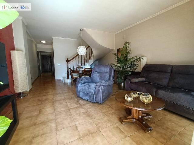 Dúplex en venta en Maresme, Catalunya