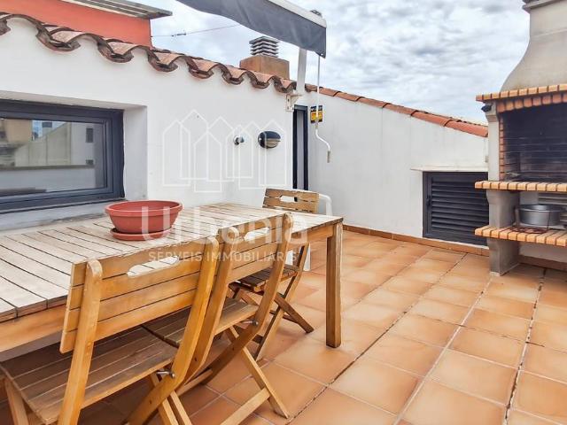 Dúplex en venta en Sant Pere, Tordera