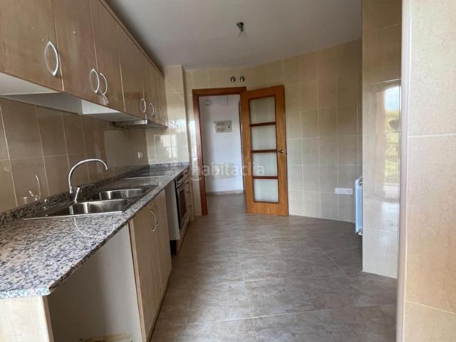 Dúplex en venta en Maresme, Catalunya