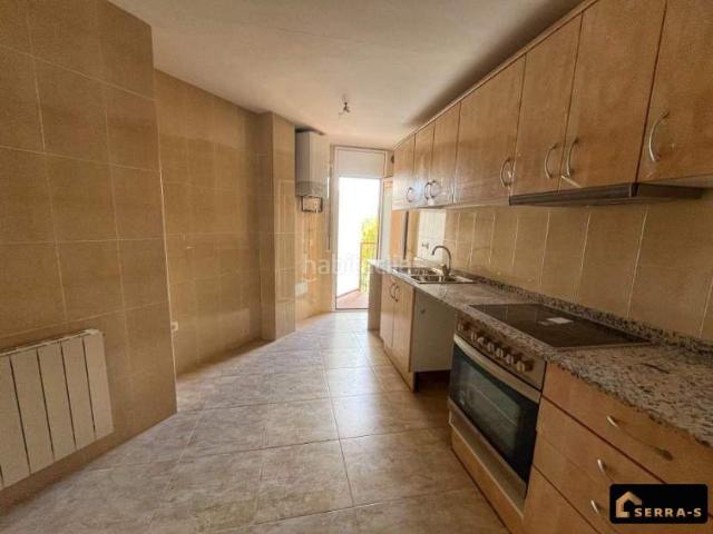 Dúplex en venta en Maresme, Catalunya