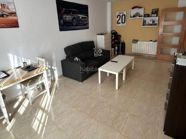 Dúplex en venta en Maresme, Catalunya