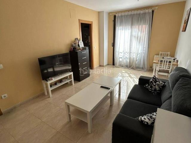 Dúplex en venta en Maresme, Catalunya