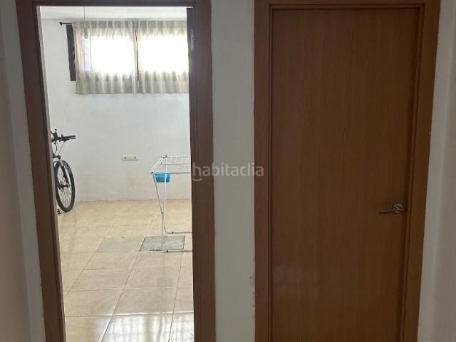 Dúplex en venta en Maresme, Catalunya