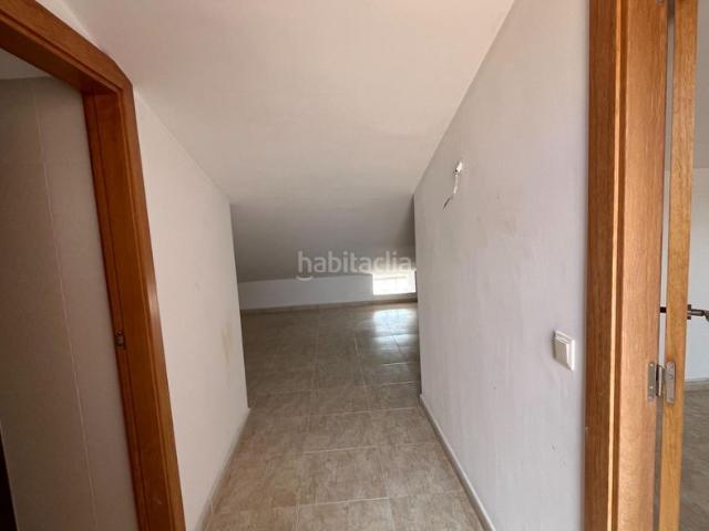 Dúplex en venta en Maresme, Catalunya