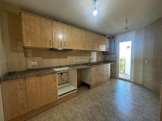 Dúplex en venta en Maresme, Catalunya