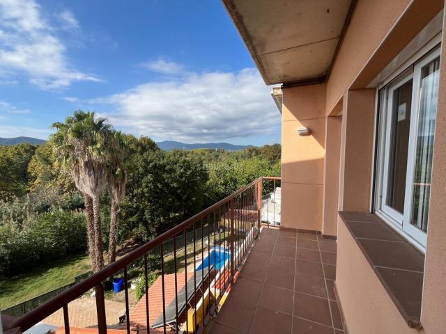 Dúplex en venta en Maresme, Catalunya