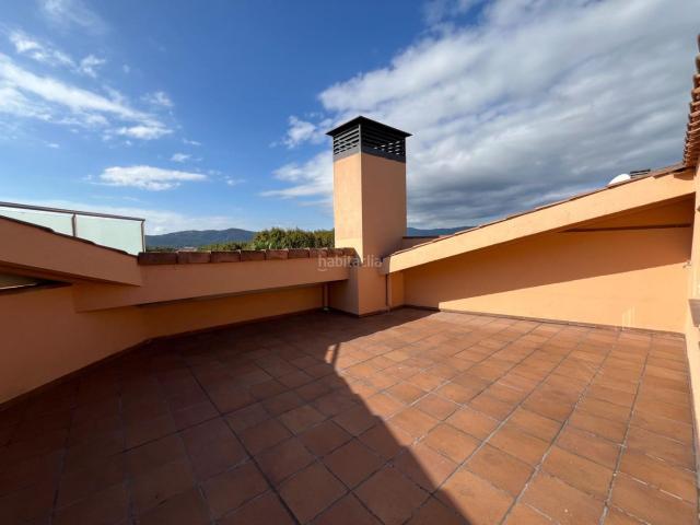 Dúplex en venta en Maresme, Catalunya