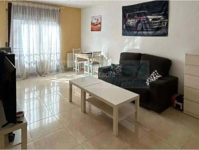 Dúplex en venta en Maresme, Catalunya
