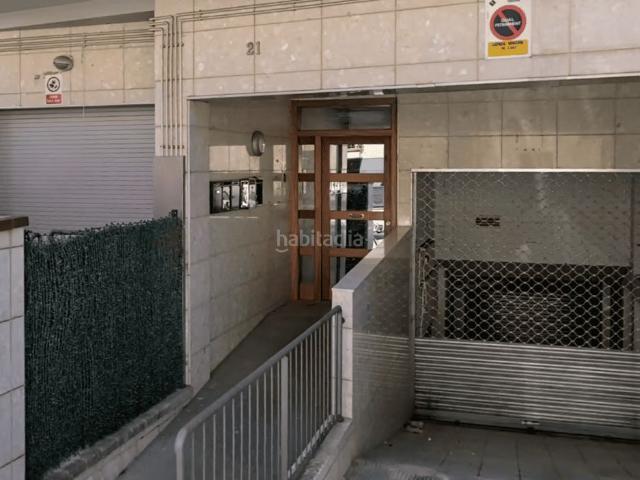 Dúplex en venta en Maresme, Catalunya