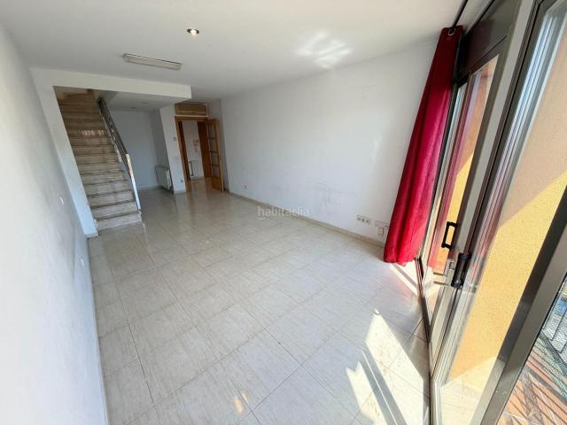 Dúplex en venta en Maresme, Catalunya