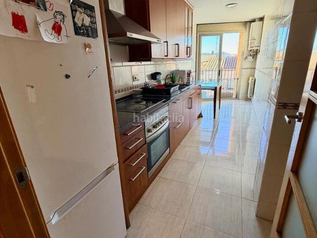 Dúplex en venta en Maresme, Catalunya