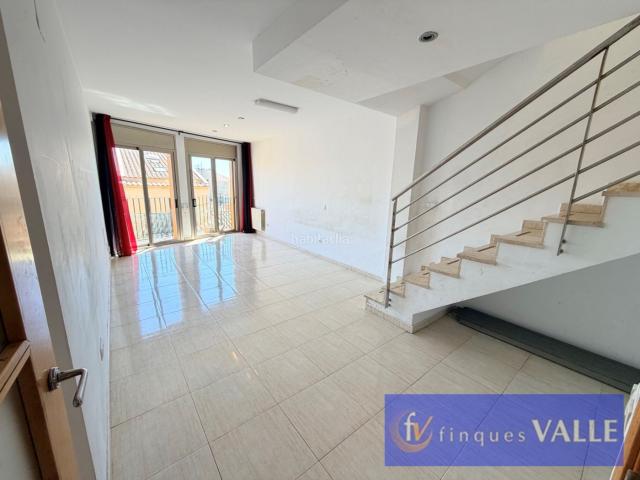 Dúplex en venta en Maresme, Catalunya