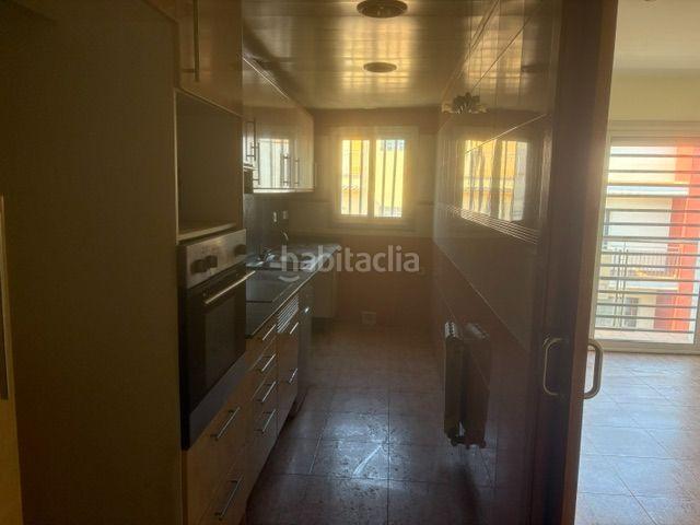Dúplex en venta en Maresme, Catalunya