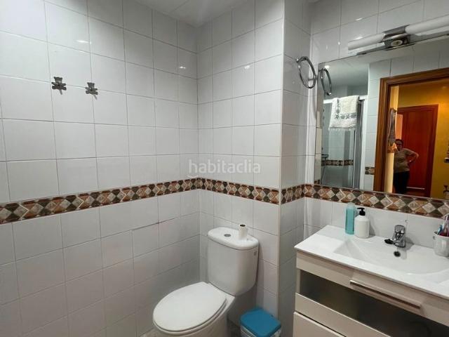 Dúplex en venta en Maresme, Catalunya