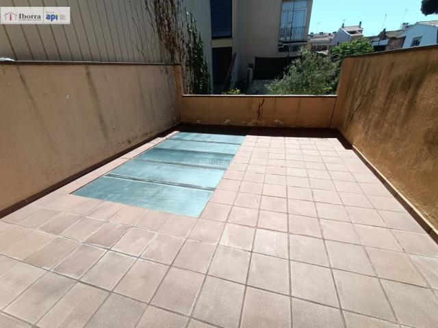Dúplex en venta en Maresme, Catalunya